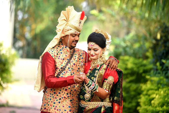 Professional Photographer Near Ulwe