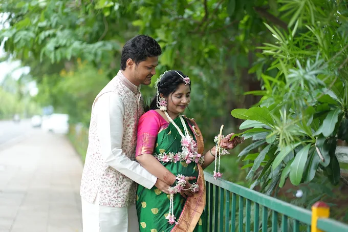 photographer for Baby shower in Ulwe