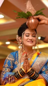 Wedding Photography near Ulwe