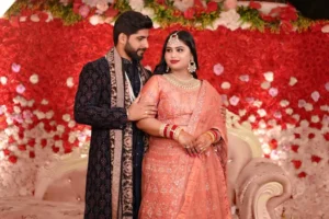 Best Photographer near Ulwe