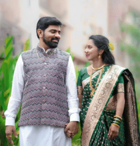 top Photographer In Ulwe