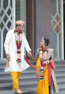 Best Photographer In Ulwe