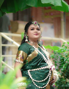 photographer for Baby shower near Ulwe