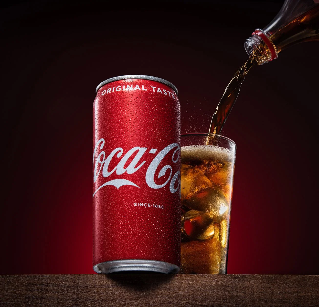 Commercial Photographer near Ulwe