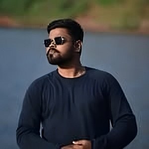 Professional Photographer in Ulwe