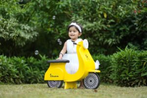 photographer for Baby shower in Ulwe